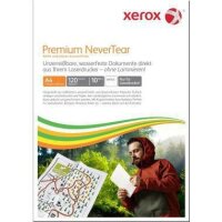 Xerox Kopierfolie Xerox Premium NeverTear DIN A4...