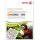 Xerox Kopierfolie Xerox Premium NeverTear DIN A4 120µm Polyester weiß 10 Folien/Pack.