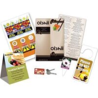 Xerox Kopierfolie Xerox Premium NeverTear DIN A4...