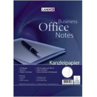Landré Kanzleipapier Landré Business Office...