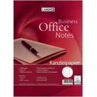 Landré Kanzleipapier Landré Business Office...