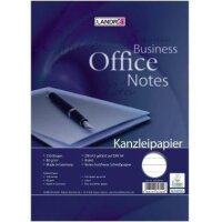 Landré Kanzleipapier Landré Business Office...