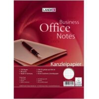 Landré Kanzleipapier Landré Business Office...