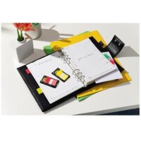 Post-it Haftstreifen Post-it® Index Pfeile 43,2 x...