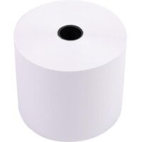 Exacompta Kassenrolle Exacompta 57 mm x 40 m (B x L)...