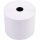 Exacompta Kassenrolle Exacompta 57 mm x 40 m (B x L) 60g/m² weiß 10 St./Pack.