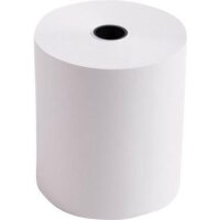 Exacompta Kassenrolle Exacompta 76 mm x 40 m (B x L)...