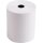 Exacompta Kassenrolle Exacompta 76 mm x 40 m (B x L) 60g/m² weiß
