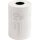 Exacompta Thermokassenrolle Exacompta 57 mm x 18 m (B x L) 40mm BPA-haltig phenolfrei 10 St./Pack.