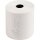 Exacompta Thermokassenrolle Exacompta 57 mm x 44 m (B x L) 60mm BPA-frei phenolfrei