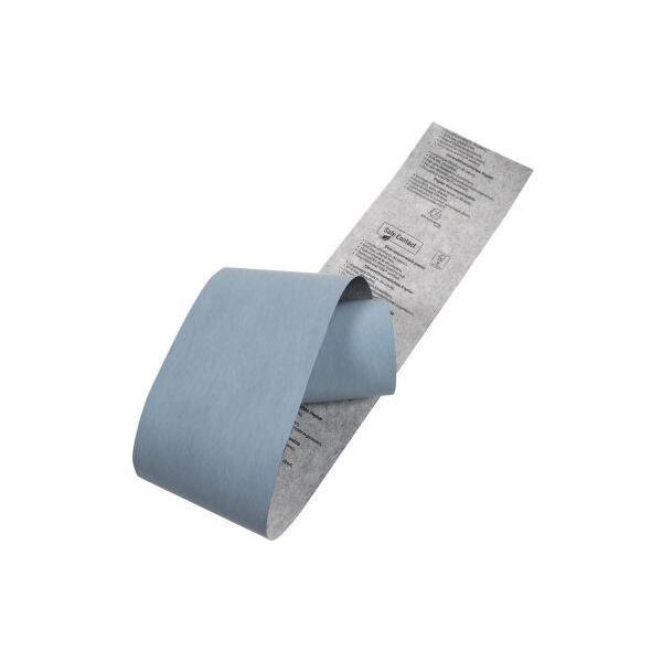 Exacompta Thermokassenrolle Exacompta Safe Contact 80 mm x 76 m (B x L) 80mm BPA-frei phenolfrei 10 St./Pack.