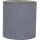 Soennecken Thermokassenrolle Soennecken oeco 57 mm x 18 m (B x L) 39mm BPA-frei nicht phenolfrei 5 St./Pack.