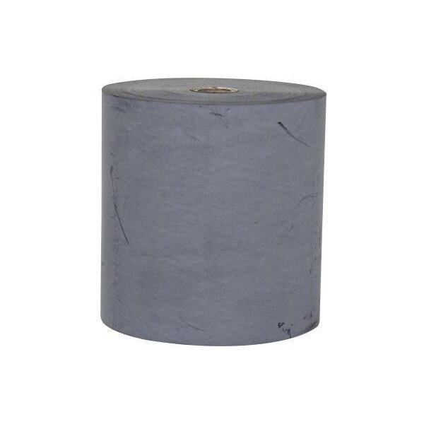 Soennecken Thermokassenrolle Soennecken oeco Blue4est 57 mm x 14 m (B x L) 35mm BPA-frei nicht phenolfrei 5 St./Pack.