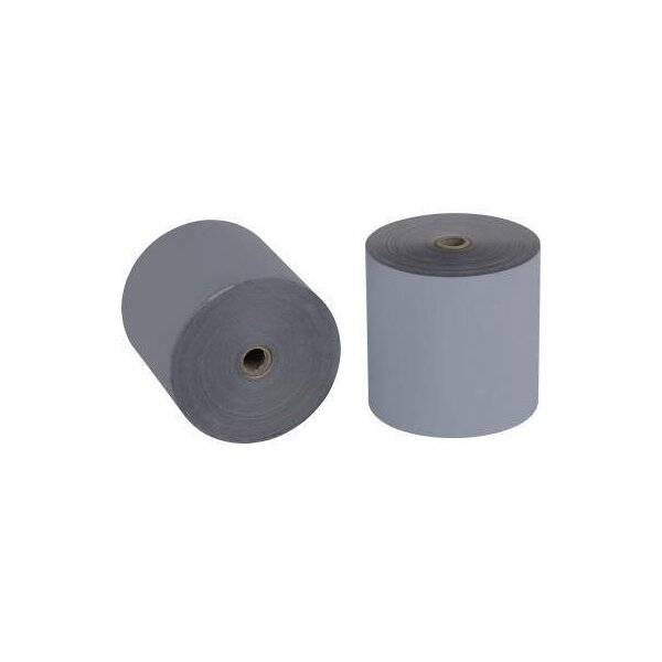 Soennecken Thermokassenrolle Soennecken oeco Blue4est 80 mm x 80 m (B x L) 78mm BPA-frei nicht phenolfrei 5 St./Pack.