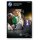 Hp Fotopapier HP Advanced 10 x 15 cm (B x H) 250g/m² weiß hochglänzend 100 Bl./Pack.