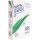 Calima Kopierpapier CALIMA WHITE PAPER DIN A4 75g/m² elementar chlorfrei gebleicht 100 % Zuckerrohr weiß 500 Bl./Pack.