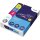 Color copy Kopierpapier Color Copy DIN A4 120g/m² elementar chlorfrei gebleicht holzfrei weiß 250 Bl./Pack.