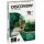 Discovery Kopierpapier Discovery DIN A4 75g/m² elementar chlorfrei gebleicht holzfrei 2fach Lochung weiß 500 Bl./Pack.