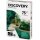 Discovery Kopierpapier Discovery DIN A4 75g/m² holzfrei 4fach Lochung weiß 500 Bl./Pack.