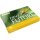 Igepa Kopierpapier Igepa New Future Laser DIN A4 80g/m² holzfrei weiß 500 Bl./Pack.