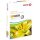 Xerox Kopierpapier Xerox Colotech+ DIN A4 100g/m² elementar chlorfrei gebleicht holzfrei weiß 2.000 Bl./Pack.