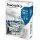 Inacopia Multifunktionspapier Inacopia office DIN A4 80g/m² weiß 500 Bl./Pack.