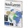 Navigator Multifunktionspapier Navigator Expression DIN A4 90g/m² hochweiß 500 Bl./Pack.