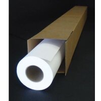 Neutralware Plotterfotopapier 914 mm x 30 m (B x L)...