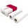 Canon Plotterpapier Canon 420 mm x 175 m (B x L) 75g/m² 2 Rl./Pack.