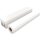 Canon Plotterpapier Canon PPC PLus LFM025N 841 mm x 175 m (B x L) 75g/m²