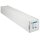 Hp Plotterpapier HP 1.067 mm x 45,7 m (B x L) 90g/m² matt HP 1.067 mm x 45,7 m (B x L) 90g/m² matt