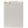 Post-it Flipchartblock Post-it® Meeting Chart 63,5 x 77,5 cm (B x H) kariert 90g/m² 30 Bl.