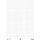Soennecken Flipchartblock Soennecken oeco 68 x 99 cm (B x H) kariert 80g/m² 20 Bl./Block 10 Block/Pack.