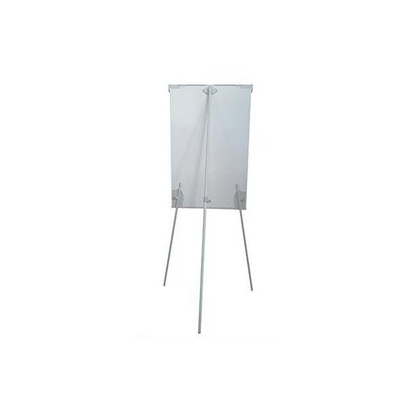 Soennecken Flipchart Soennecken 68 x 105 cm (B x H) 188cm Soennecken 68 x 105 cm (B x H) 188cm