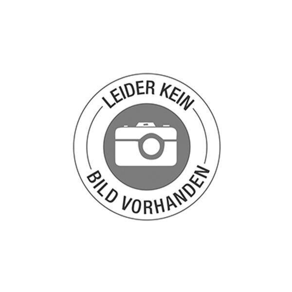 Wedo Ersatzschlüssel WEDO® WEDO® Notschlüsselschrank 10250102X 1 Schlüssel