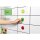 Legamaster Magnet Legamaster Emoticon 50mm farbig sortiert 6 St./Pack.