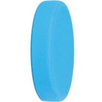 Maul Magnet MAUL Neodym 19,2 x 4 mm (D. x H) 0,8kg...