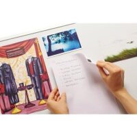 Magnetoplan Magnetplatte magnetoplan® TAKKIS 30 x 20 mm (B x H) schwarz 45 St./Pack.