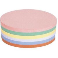 Magnetoplan Moderationskarte magnetoplan® 19 x 11 cm...