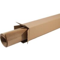 Sigel Moderationspapier SIGEL 84 x 160 cm (B x H)...