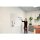 Legamaster Tafelwischer Legamaster WOODEN Legamaster Ersatzfilz WOODEN 7-120425 Whiteboard 4,5 x 3 x 15 cm (B x H x L) braun