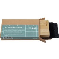 Sigel Tafelwischer SIGEL SIGEL Ersatzfilz BA121...