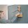 Legamaster Tafelschreiberhalter Legamaster WOODEN Buchenholz braun Legamaster WOODEN Buchenholz braun