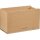 Legamaster Tafelschreiberhalter Legamaster WOODEN Buchenholz braun Legamaster WOODEN Buchenholz braun