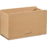 Legamaster Tafelschreiberhalter Legamaster WOODEN...