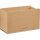 Legamaster Tafelschreiberhalter Legamaster WOODEN Buchenholz braun Legamaster WOODEN Buchenholz braun