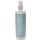 Sigel Reinigungsspray SIGEL flüssig 250ml SIGEL flüssig 250ml