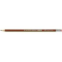 Faber-castell Bleistift Faber-Castell DESSIN® 2001 HB...
