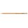 Lyra Bleistift Lyra PRO NATURA Office 2B Lyra PRO NATURA Office 2B