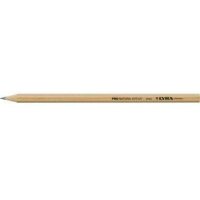 Lyra Bleistift Lyra PRO NATURA Office 2H Lyra PRO NATURA...